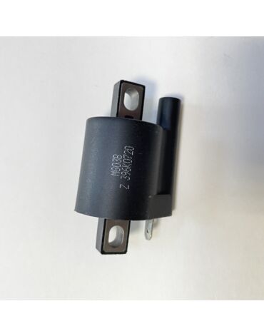 Катушка зажигания CB250 ZS172FMM ZS177mm