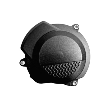 Крышка зажигания KTM 65SX 24- / Husqvarna TC65 24- / GasGas MC65 24- - миниатюра 1