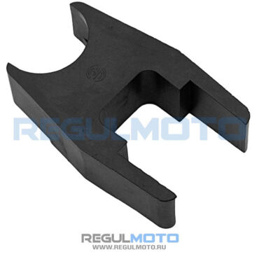 Слайдер цепи Senke SK125, RM 125, SK200, 150 20  - миниатюра 1