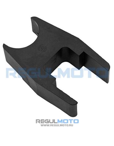 Слайдер цепи Senke SK125, RM 125, SK200, 150 20 