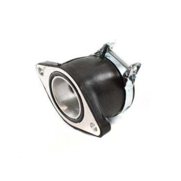 Коллектор впускной Sport 001 004, Sport 003 new XS13  - миниатюра 1