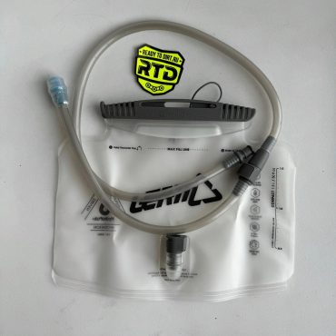 Набор для гидропака Leatt Hands Free Kit (700034040)