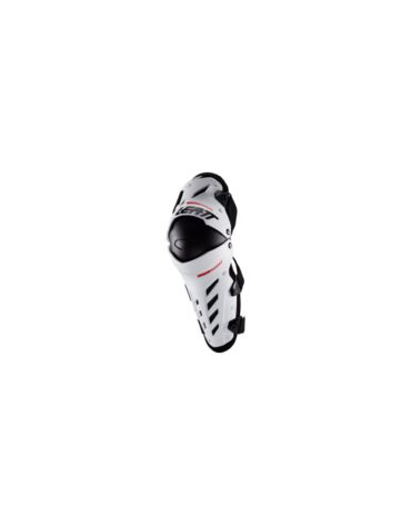Наколенники подростковые Leatt Dual Axis Knee