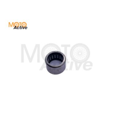 Подшипник HK1816 18х24х16 2RS - миниатюра 1