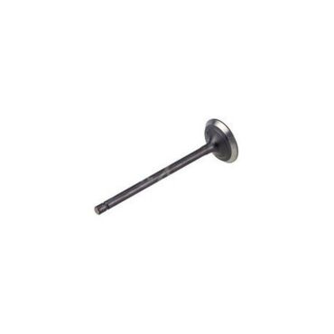 Клапан выпускной KTM EXC450 530 08 19 / Husaberg 390 570 09 14 / Husqvarna FE450, FE501 14 19 - миниатюра 1