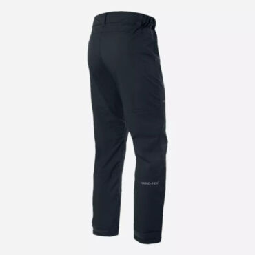 Finntrail Брюки мужские LightSuit 4614 Graphite - миниатюра 1