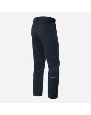 Finntrail Брюки мужские LightSuit 4614 Graphite