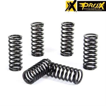 пружины сцепления KTM 250 SX F '13 15 / KTM 350 SX F '11 15 - миниатюра 1