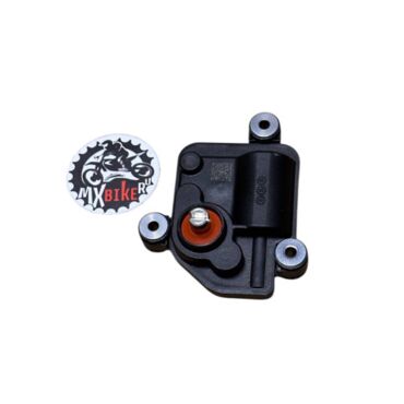 Актуатор привода заслонки мощностного клапана KTM SX TBI 23- ; EXC TBI 24- / Husqvarna TC TBI 23- ; TE TBI 24- / GasGas EC MC TBI 24- - миниатюра 1