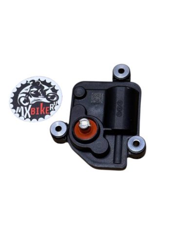 Актуатор привода заслонки мощностного клапана KTM SX TBI 23- ; EXC TBI 24- / Husqvarna TC TBI 23- ; TE TBI 24- / GasGas EC MC TBI 24-