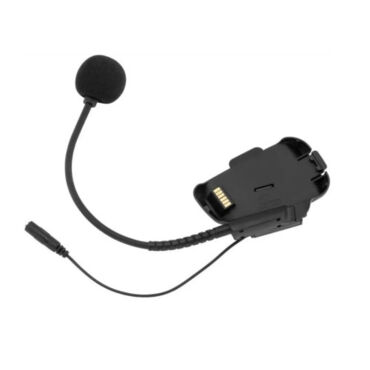Cardo Scala Rider Bluetooth гарнитура PackTalk Bold JBL - миниатюра 1