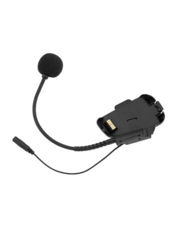 Cardo Scala Rider Bluetooth гарнитура PackTalk Bold JBL