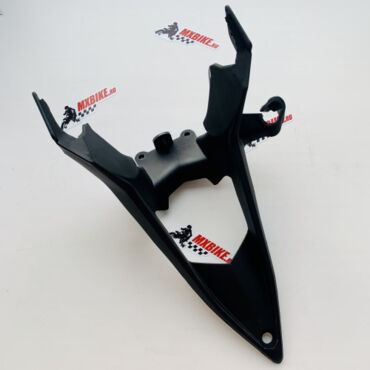 Кронштейн крепления передней фары Husaberg TE FE 11 14 / Husqvarna TE FE 2014 - миниатюра 1