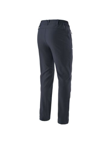 Finntrail Брюки Softshell Nitro 4603 Grey