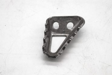 Упор лапки тормоза Avantis Enduro 250 250Pro 450