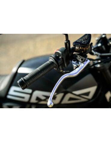 Мотоцикл GAOKIN Crossfire 500 X