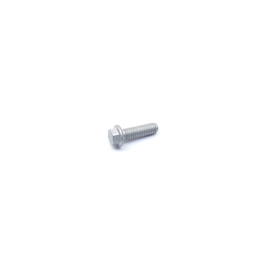 Болт M6x20 8.8 - миниатюра 1
