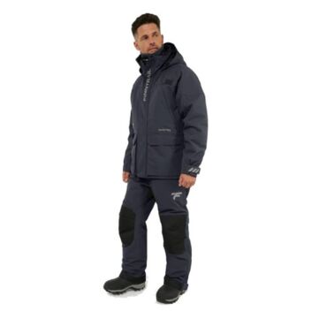 Finntrail Костюм Outback 3753 DarkGrey - миниатюра 1
