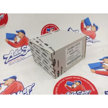 KTM поршень второй группы D95MM 450 EXCF 12 19 ( 79430507000II / 78130007000II / 78130007100II / 78130007200II) - миниатюра 1