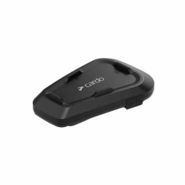 Cardo Scala Rider Bluetooth гарнитура Spirit Duo - миниатюра 1