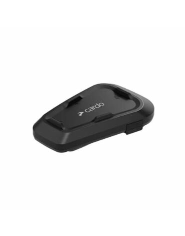 Cardo Scala Rider Bluetooth гарнитура Spirit Duo