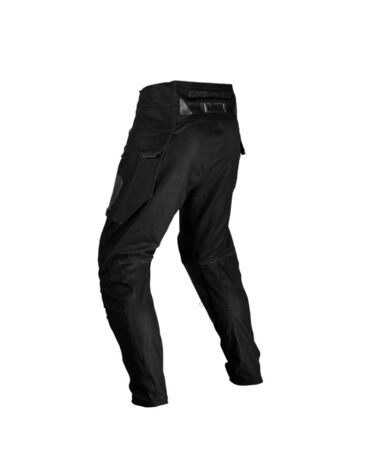 Leatt Мотоштаны ADV Rally 5.5 Men 2026 Stealth