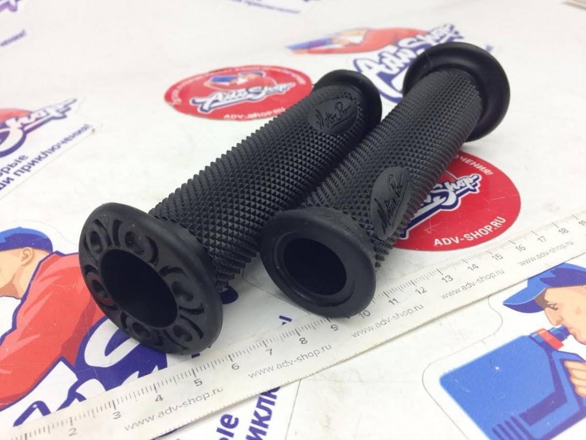 Motion PRO Грипсы Street medium ( 01 1131 / 061131 )