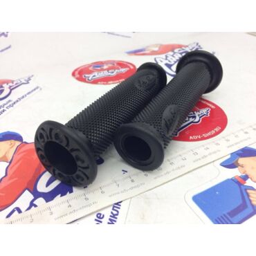 Motion PRO Грипсы Street medium ( 01 1131 / 061131 ) - миниатюра 1