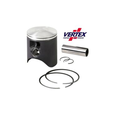 Поршень Vertex 71.925мм группы (А) Gas Gas EC 20 23, KTM 300 EXC TPI 2018 2022, Husq - миниатюра 1