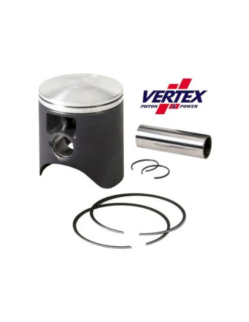 Поршень Vertex 71.925мм группы (А) Gas Gas EC 20 23, KTM 300 EXC TPI 2018 2022, Husq