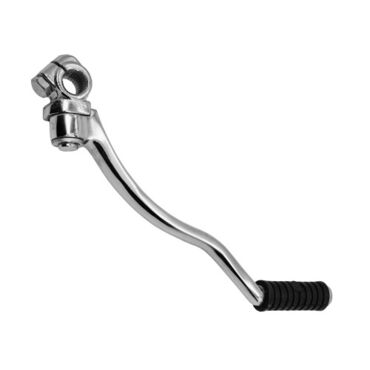 Рычаг кикстартера Sport, Senke SK125, RM 125, SK 150 6, SK 150 8, SK200 9 +  - миниатюра 1