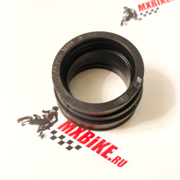 Патрубок впускной KTM 450SX 2006 / 450 525XC ATV 08 11 - миниатюра 2