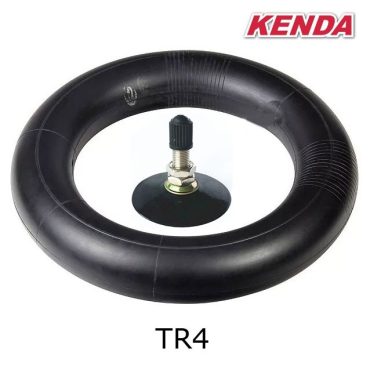 Камера KENDA 14" 60 100 14 . 80 80 14. 2.75 14. 3.00 14 TR4 TR6