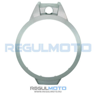 Облицовка фары Regulmoto Thor  - миниатюра 1