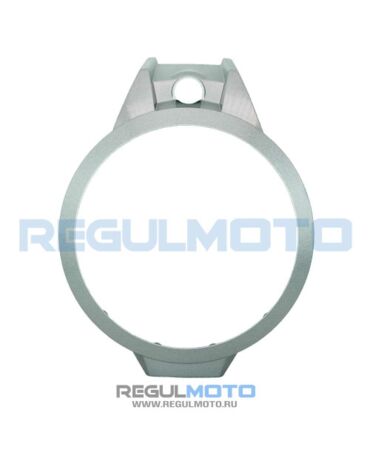 Облицовка фары Regulmoto Thor 