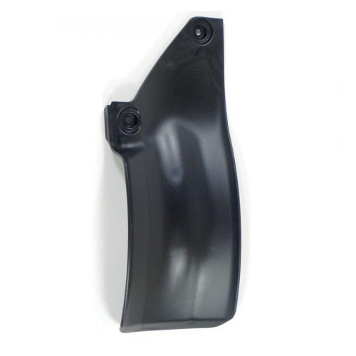 Брызговик амортизатора KTM SX SX F 07 15; EXC EXC F 08 16 / Husqvarna TC FC 14 15; TE FE 14 16 - фото 1