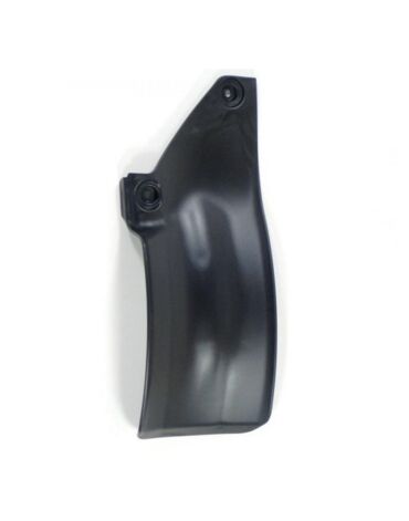 Брызговик амортизатора KTM SX SX F 07 15; EXC EXC F 08 16 / Husqvarna TC FC 14 15; TE FE 14 16