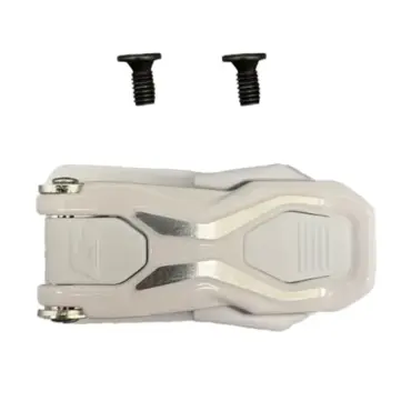 Застежка Gaerne SG 22 белая - миниатюра 1