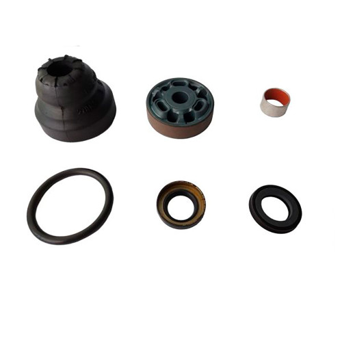 Ремкомплект амортизатора WP XACT KTM SX, SX F 19 22 / Husqvarna TC FC 19 22; TE FE 19 23 / GasGas MC EC 21 23