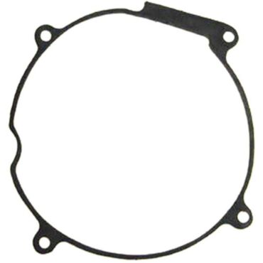 Прокладка крышки генератора Suzuki RMZ450 2005 2007 - миниатюра 1