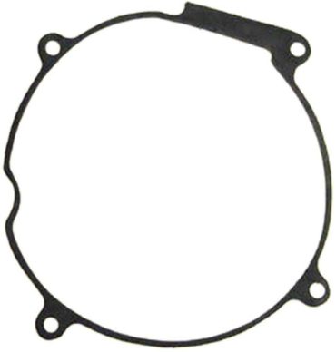 Прокладка крышки генератора Suzuki RMZ450 2005 2007