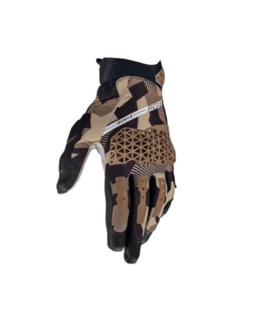 Leatt Перчатки ADV X Flow 7.5 Desert