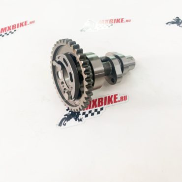 Распредвал KTM 500EXC F 12 16 / Husqvarna FE501 14 16 / Husaberg FE501 2013