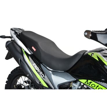 Мотоцикл Motoland 300 ENDURO ST NEON - миниатюра 2