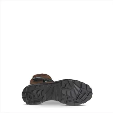Мотоботы Gaerne G_Dune Aquatech Brown - миниатюра 1