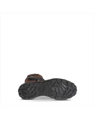 Мотоботы Gaerne G_Dune Aquatech Brown