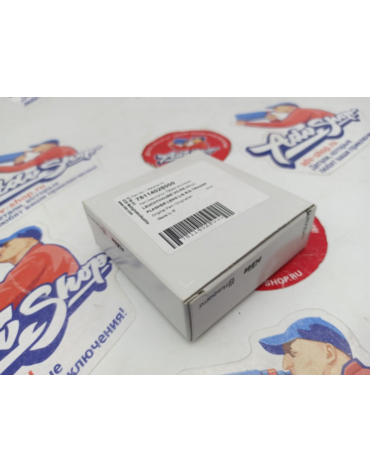 KTM стекло поворотника EXC 690 1190 1290 12-> ( 78114028000 )