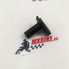 Сапун системы вентиляции картера KTM 250SX F 13 22; 250EXC F 14 23; 350SX F 11 22; 350EXC F 12 23 / Husqvarna FC FE 250 350 14 22 / GasGas MC250F; EC250 350F 21 23 - миниатюра 1