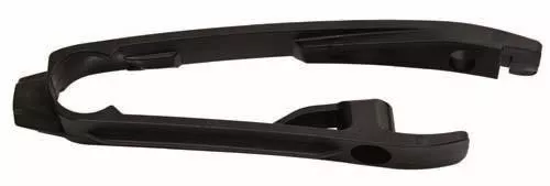 Слайдер цепи SX SXF125 450 11 22 # XC XCF125 450 17 22 # TC FC TX FS FX125 501 14 22 черный - фото 1