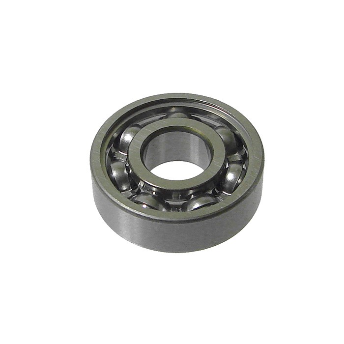 Подшипник помпы (6000 C3) KTM 50 65SX 09- / Husqvarna TC50 65 14- / GasGas MC50 65 21- - фото 1